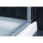 trana-bottom-waterproof-structure.jpg