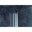 trana-quick-installation-structure.jpg