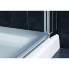 trana-bottom-waterproof-structure (1).jpg