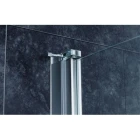 trana-quick-installation-structureopening (1).jpg