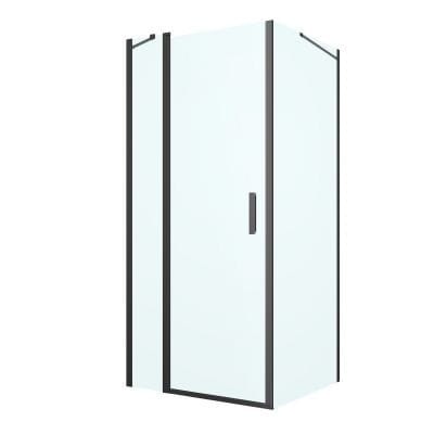 20011300 (1).jpg