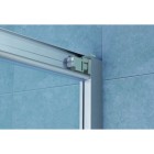 fulla-quick-installation-structureopening.jpg