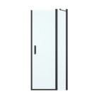 oltens-verdal-drzwi (8).jpg