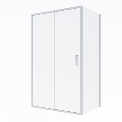 20203100 (2).png