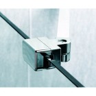 disa-glass-clamp (1).jpg