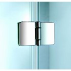 disa-hinge (1).jpg