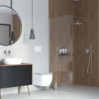 wiz-holsted (5).jpg