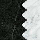 Dandy Comb Black_White 18,6x18,6_V1.jpg