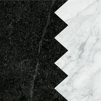 Dandy Comb Black_White 18,6x18,6_V1.jpg