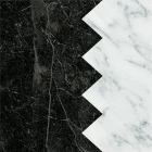 Dandy Comb Black_White 18,6x18,6_V15.jpg