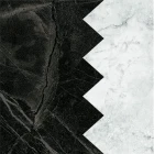 Dandy Comb Black_White 18,6x18,6_V20.jpg