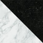 Dandy Flag Black_White 18,6x18,6_V1.jpg