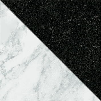 Dandy Flag Black_White 18,6x18,6_V1.jpg