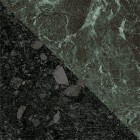 Dandy Flag Green_Black 18,6x18,6_V1.jpg