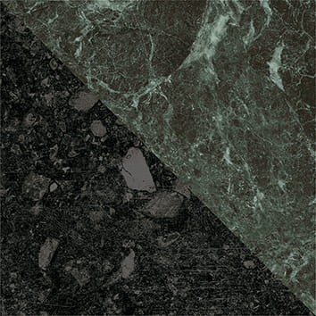 Dandy Flag Green_Black 18,6x18,6_V1.jpg