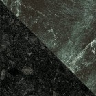 Dandy Flag Green_Black 18,6x18,6_V4.jpg