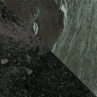 Dandy Flag Green_Black 18,6x18,6_V5.jpg