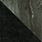 Dandy Flag Green_Black 18,6x18,6_V9.jpg