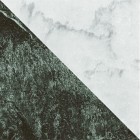 Dandy Flag White_Green 18,6x18,6_V1.jpg