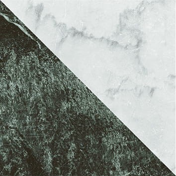 Dandy Flag White_Green 18,6x18,6_V1.jpg