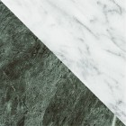 Dandy Flag White_Green 18,6x18,6_V2.jpg