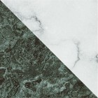 Dandy Flag White_Green 18,6x18,6_V4.jpg