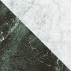 Dandy Flag White_Green 18,6x18,6_V6.jpg