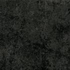 Dandy Black 18,6x18,6_V1.jpg