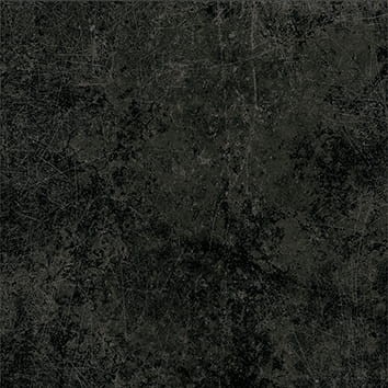 Dandy Black 18,6x18,6_V1.jpg