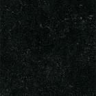 Dandy Black 18,6x18,6_V2.jpg