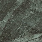 Dandy Green 18,6x18,6_V2.jpg