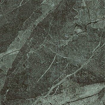 Dandy Green 18,6x18,6_V2.jpg