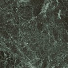 Dandy Green 18,6x18,6_V1.jpg