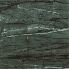 Dandy Green 18,6x18,6_V3.jpg