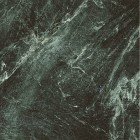 Dandy Green 18,6x18,6_V4.jpg