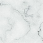 Dandy White 18,6x18,6_ V1.jpg