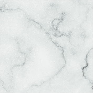 Dandy White 18,6x18,6_ V1.jpg