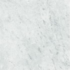 Dandy White 18,6x18,6_ V3.jpg