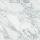 Dandy White 18,6x18,6_ V4.jpg