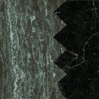 Dandy Comb Green_Black 18,6x18,6_V3.jpg