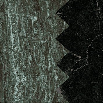 Dandy Comb Green_Black 18,6x18,6_V3.jpg