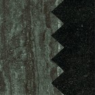 Dandy Comb Green_Black 18,6x18,6_V2.jpg