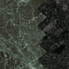 Dandy Comb Green_Black 18,6x18,6_V1.jpg