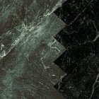 Dandy Comb Green_Black 18,6x18,6_V4.jpg