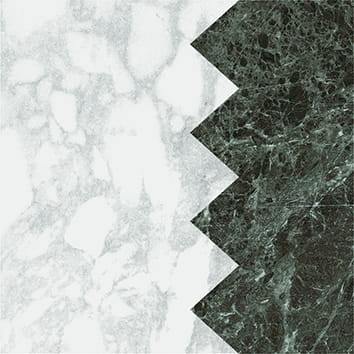 Dandy Comb White_Green 18,6x18,6_V1.jpg