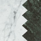 Dandy Comb White_Green 18,6x18,6_V2.jpg