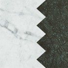 Dandy Comb White_Green 18,6x18,6_V3.jpg