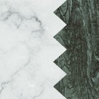 Dandy Comb White_Green 18,6x18,6_V4.jpg