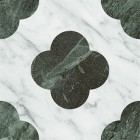 Dandy Pin White_Green 18,6x18,6_V1.jpg