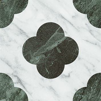 Dandy Pin White_Green 18,6x18,6_V1.jpg